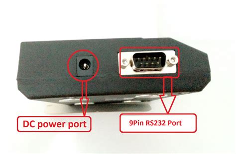 rs232 cable for cnc machines|cnc rs232 to usb.